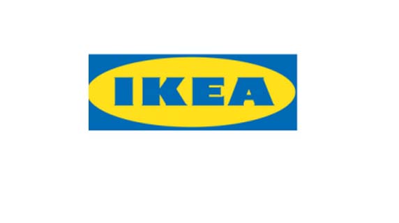 IKEA(宜家)验厂